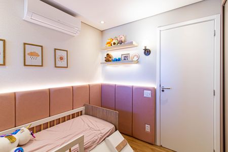 Apartamento à venda com 100m², 3 quartos e 2 vagas Apartamento à venda com 100m², 3 quartos e 2 vagasSuíte 1