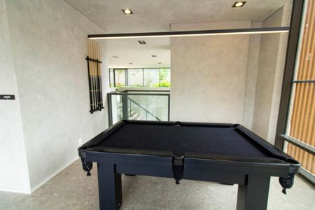 Apartamento à venda com 100m², 3 quartos e 2 vagas Apartamento à venda com 100m², 3 quartos e 2 vagasSalão de Jogos