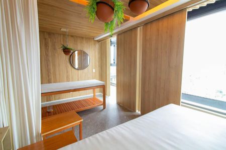 Apartamento à venda com 100m², 3 quartos e 2 vagas Apartamento à venda com 100m², 3 quartos e 2 vagasSpa