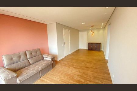 Apartamento à venda com 2 quartos, 90m² em Campo Belo, São Paulo