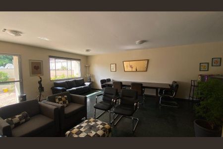 Apartamento à venda com 2 quartos, 90m² em Campo Belo, São Paulo