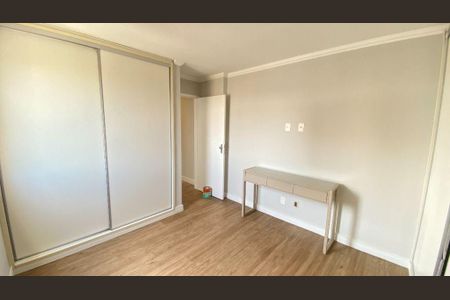 Apartamento à venda com 2 quartos, 90m² em Campo Belo, São Paulo