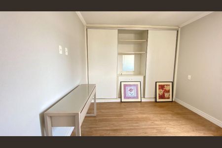 Apartamento à venda com 2 quartos, 90m² em Campo Belo, São Paulo