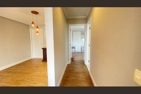 Apartamento à venda com 2 quartos, 90m² em Campo Belo, São Paulo