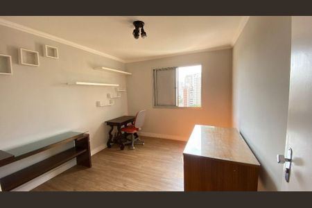 Apartamento à venda com 2 quartos, 90m² em Campo Belo, São Paulo