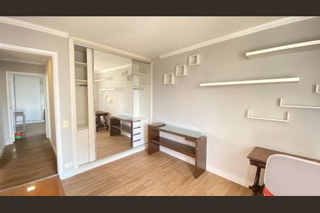 Apartamento à venda com 2 quartos, 90m² em Campo Belo, São Paulo