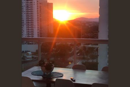 Apartamento à venda com 200m², 4 quartos e 3 vagas Apartamento à venda com 200m², 4 quartos e 3 vagasFoto 18