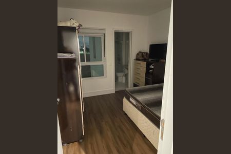 Apartamento à venda com 200m², 4 quartos e 3 vagas Apartamento à venda com 200m², 4 quartos e 3 vagasFoto 04