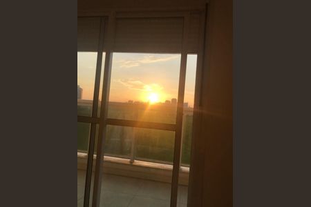 Apartamento à venda com 200m², 4 quartos e 3 vagas Apartamento à venda com 200m², 4 quartos e 3 vagasFoto 06