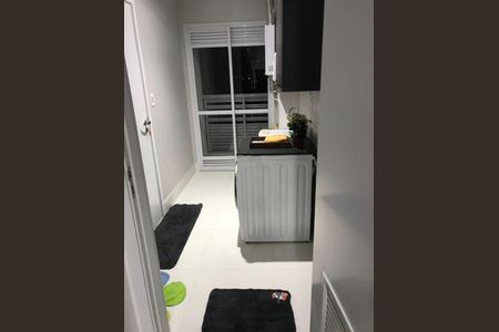 Apartamento à venda com 200m², 4 quartos e 3 vagas Apartamento à venda com 200m², 4 quartos e 3 vagasFoto 16