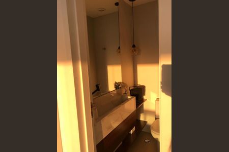 Apartamento à venda com 200m², 4 quartos e 3 vagas Apartamento à venda com 200m², 4 quartos e 3 vagasFoto 20