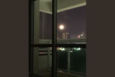 Apartamento à venda com 200m², 4 quartos e 3 vagas Apartamento à venda com 200m², 4 quartos e 3 vagasFoto 11