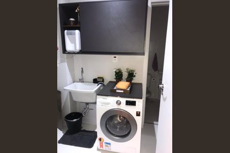 Apartamento à venda com 200m², 4 quartos e 3 vagas Apartamento à venda com 200m², 4 quartos e 3 vagasFoto 15