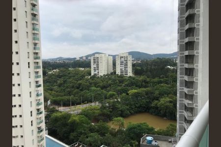Apartamento à venda com 200m², 4 quartos e 3 vagas Apartamento à venda com 200m², 4 quartos e 3 vagasFoto 10