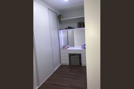 Apartamento à venda com 200m², 4 quartos e 3 vagas Apartamento à venda com 200m², 4 quartos e 3 vagasFoto 13