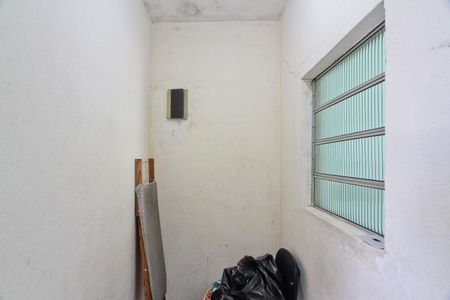 Casa para alugar com 120m², 2 quartos e 1 vaga Casa para alugar com 120m², 2 quartos e 1 vagaSala