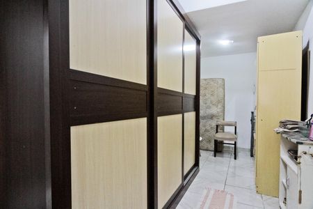 Casa para alugar com 120m², 2 quartos e 1 vaga Casa para alugar com 120m², 2 quartos e 1 vagaSuíte 2