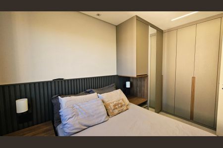 Apartamento à venda com 75m², 3 quartos e 2 vagas