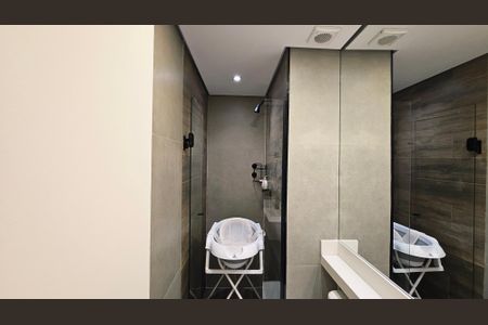 Apartamento à venda com 3 quartos, 75m² em Jardim Tamoio, Jundiaí