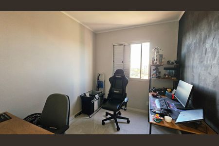 Apartamento à venda com 75m², 3 quartos e 2 vagas