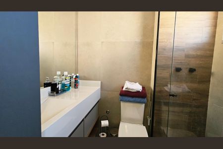 Apartamento à venda com 75m², 3 quartos e 2 vagas