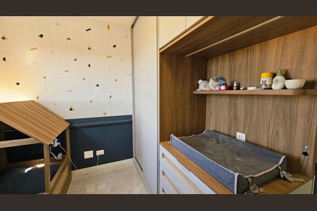 Apartamento à venda com 75m², 3 quartos e 2 vagas