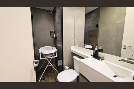 Apartamento à venda com 75m², 3 quartos e 2 vagas