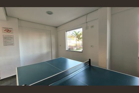 Apartamento à venda com 75m², 3 quartos e 2 vagas