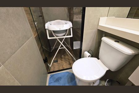 Apartamento à venda com 75m², 3 quartos e 2 vagas