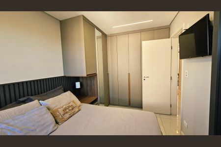 Apartamento à venda com 75m², 3 quartos e 2 vagas