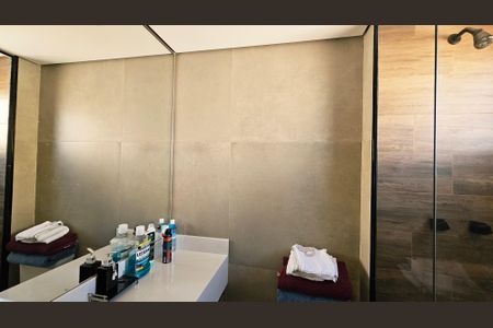 Apartamento à venda com 75m², 3 quartos e 2 vagas