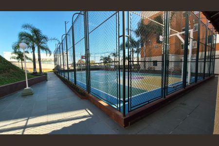 Apartamento à venda com 75m², 3 quartos e 2 vagas