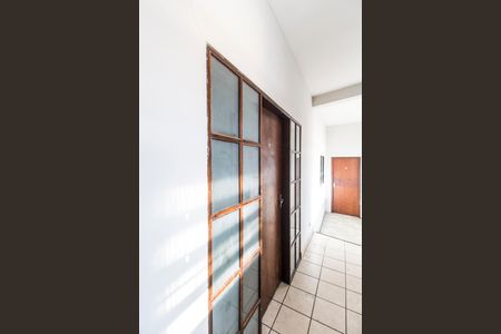 Casa para alugar com 100m², 2 quartos e sem vaga