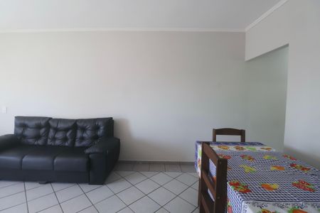 Apartamento para alugar com 77m², 3 quartos e 1 vaga Apartamento para alugar com 77m², 3 quartos e 1 vagaSala
