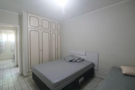 Apartamento para alugar com 77m², 3 quartos e 1 vaga Apartamento para alugar com 77m², 3 quartos e 1 vagaQuarto