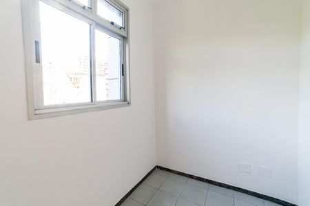 Apartamento para alugar com 150m², 4 quartos e 2 vagas Apartamento para alugar com 150m², 4 quartos e 2 vagasQuarto de Serviço