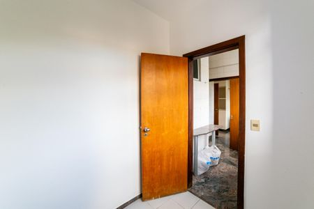 Apartamento para alugar com 150m², 4 quartos e 2 vagas Apartamento para alugar com 150m², 4 quartos e 2 vagasQuarto de Serviço