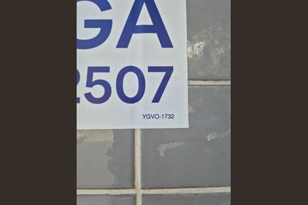 Apartamento para alugar com 224m², 3 quartos e 2 vagas Apartamento para alugar com 224m², 3 quartos e 2 vagasplaquinha