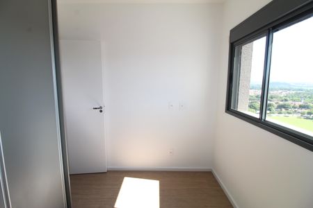 Apartamento para alugar com 59m², 2 quartos e 1 vagaQuarto