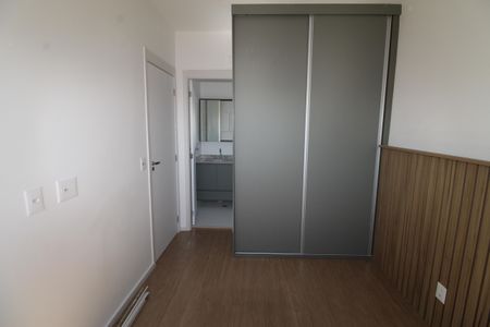 Apartamento para alugar com 59m², 2 quartos e 1 vagaSuíte