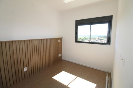 Apartamento para alugar com 59m², 2 quartos e 1 vagaSuíte