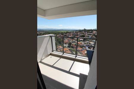 Apartamento para alugar com 59m², 2 quartos e 1 vagaSala