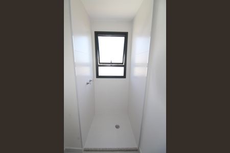 Apartamento para alugar com 59m², 2 quartos e 1 vagaBanheiro da Suíte