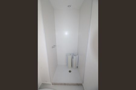 Apartamento para alugar com 59m², 2 quartos e 1 vagaBanheiro