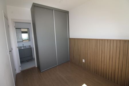 Apartamento para alugar com 59m², 2 quartos e 1 vagaSuíte