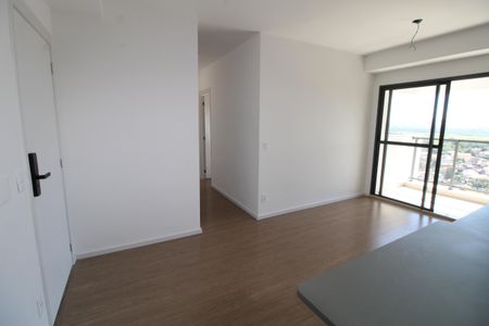 Apartamento para alugar com 59m², 2 quartos e 1 vagaSala