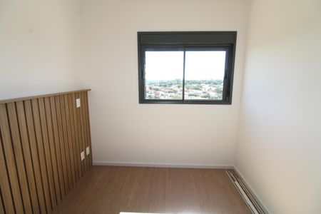 Apartamento para alugar com 59m², 2 quartos e 1 vagaSuíte