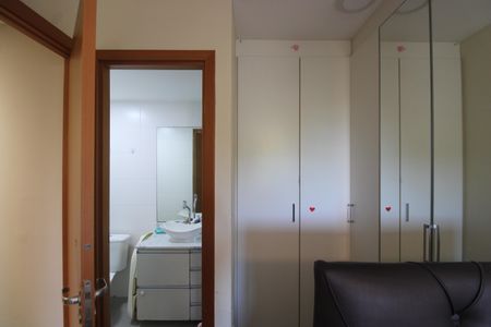 Apartamento à venda com 67m², 2 quartos e 1 vagaSuíte