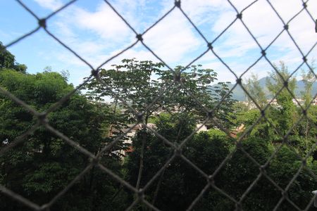 Apartamento à venda com 67m², 2 quartos e 1 vagaSuíte - Vista