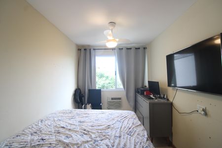 Apartamento à venda com 67m², 2 quartos e 1 vagaSuíte